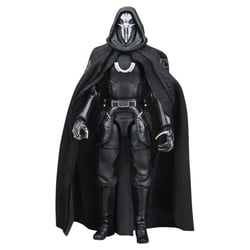 Star Wars: Maul - Shadow Lord Vintage Collection - Figurine Eleventh Brother 10 cm - Hasbro