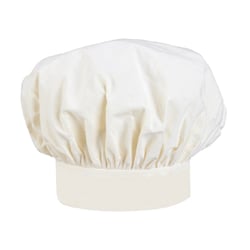 Toque du chef - Goki