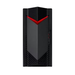 PC Gamer Acer Nitro 50 Intel Core Ultra 7 32 Go 1 To SSD RTX 5060