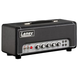 LA-Studio Laney