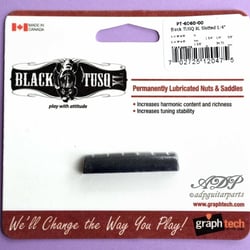 Sillet Graph Tech Black Tusq XL PT-6060-00 Epiphone