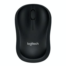 Souris Sans Fil 1000DPI Pour Windows Mac Linux Chrom OS YONIS