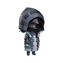 Arknights - Figurine Nendoroid Doctor 10 cm