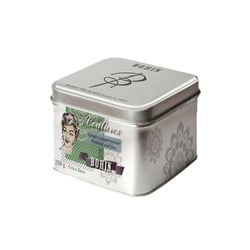 250g d'épingles extra-fine Couturex n°4-30mm