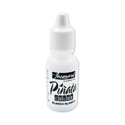 JACQUARD PINATA 15ml 030 BLANCO BLANCO