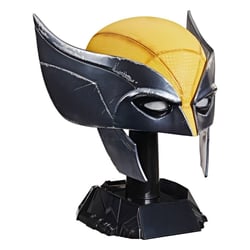 Deadpool & Wolverine - Masque Roleplay Premium Wolverine