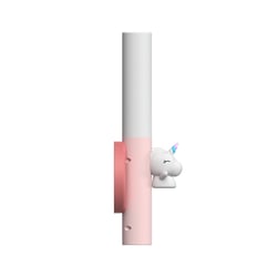 Zoo Light Licorne