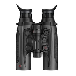 HIKMICRO Jumelles Thermiques HABROK 2.0 HE25L