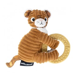 Speculos le tigre à machouiller - Les Déglingos