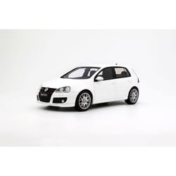 OTTO MOBILE 1/18 - VOLKSWAGEN GOLF V GTI EDITION 30 - 2007 OT1250