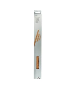 Pack de 3 outils pour Weaving : Créez des tapisseries et accessoires décoratifs avec facilité - Milward Gris