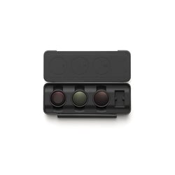 DJI Jeu de filtres ND pour DJI Nano