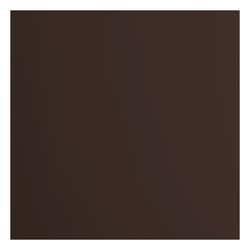 Papier cartonné Florence - Lisse - 20 feuilles - Bear - 30,5x30,5cm - 216g/m²