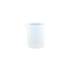 Verre doseur 100 ml