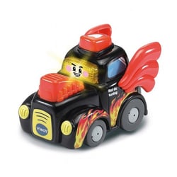 Tut tut bolides surprise kevin roi du tuning - vtech - vehicule 1er age