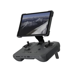 DJI Radiocommande RC PRO 2