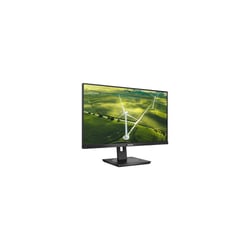 Philips Monitor B-Line BLine 272B1G 27 (272B1G 00)
