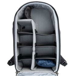 THINK TANK Walker Pro 24L
