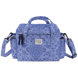 Sac isotherme Summer Bandana (6,6 L) Walking Mum