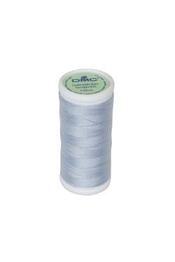 DMC 623B TUBINO + COTON 1 BOBINE 100M