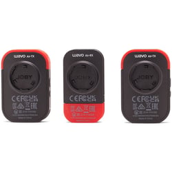 JOBY Micro Wavo Air - JB01737