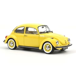 NOREV 1/18 - VOLKSWAGEN 1303 - 1973 188675