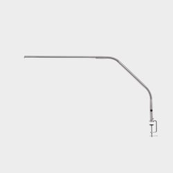 Daylight - Lampe de table Slimline 3 à LED - E35108