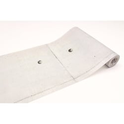 Masking Tape - Masking Tape MT Casa Fleece béton - concrete