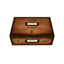 Jeu d'escape game Codex 2 La Malédiction de l'Abbaye de Thélème - Pixie Games