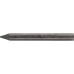 Craie graphite - 4B - Faber-Castell - Dessin - Esquisse - Beaux-arts