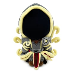 Diablo IV - Peluche Inarius 22 cm - Youtooz