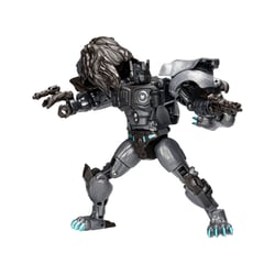 Transformers Generations Legacy Evolution Voyager Class - Figurine Nemesis Leo Prime 18 cm