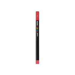 Posca - Bâtonnet de Pastel POSCA PASTEL - 15 - Rouge