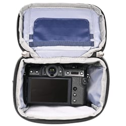 THINK TANK Topload DIGITAL HOLSTER 5 V3