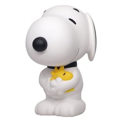Snoopy - Buste / tirelire Snoopy - Monogram Int.