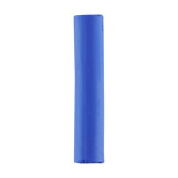 Pastel tendre - Bleu outremer teinte 2 - 512 - Blockx - Beaux-arts - Dessin