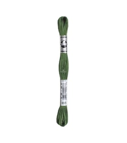 BRODER SPECIAL 1 ECH 32M