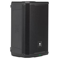 PRX 908 JBL