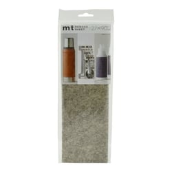 Masking Tape - Masking Tape MT Remake feutre - felt