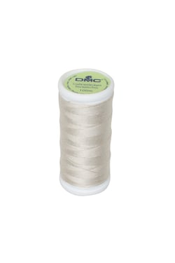 DMC 623B TUBINO + COTON 1 BOBINE 100M