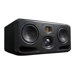 S3H (la pièce) Adam Audio