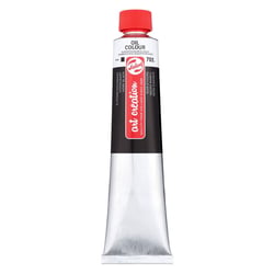 Talens Art Creation - Peinture à l'huile - Noir d'Ivoire - 701 - Tube 200ml