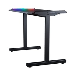 Bureau Gaming - Cougar Gaming - DEIMUS
