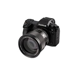 VILTROX XF-75 F1.2 AF PRO Fuji X-mount APS-C