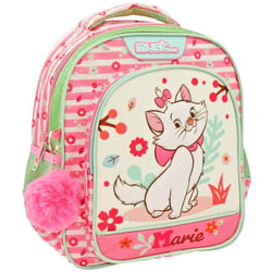 Sac à dos Marie Disney Must 31 CM - Maternelle