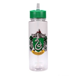 Harry Potter - Gourde Slytherin Crest - Half Moon Bay