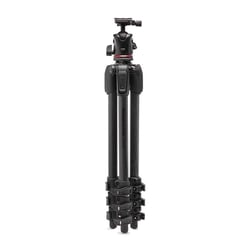 MANFROTTO Trépied carbone avec Rotule Ball XPRO Arca - MK055CXPRO4