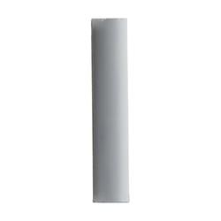 Pastel tendre - Gris teinte 5 - 725 - Blockx - Beaux-arts - Dessin