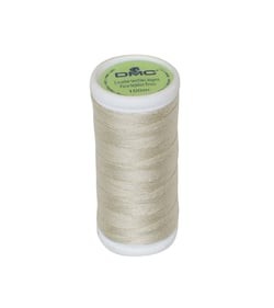 DMC 623B TUBINO + COTON 1 BOBINE 100M