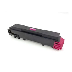 TK-5370 - Toner Kyocera TK5370 Magenta compatible ECOSYS MA3500cfx PA3500cx